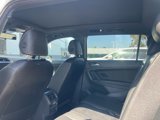 Used 2021 Volkswagen Tiguan SE R-Line image 6