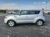 Used 2015 Kia Soul image 5