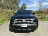 New 2025 Hyundai Santa Cruz SEL image 2