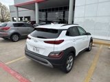 Used 2023 Hyundai Kona SEL image 5