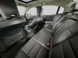Used 2023 Volvo S60 B5 Core w/ Protection Package image 4