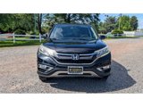 Used 2016 Honda CR-V EX image 2