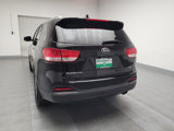 Used 2018 Kia Sorento LX image 6