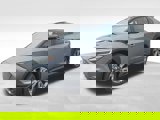 New 2024 Subaru Solterra Touring image 3
