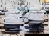 Used 2021 Porsche 911 Carrera image 5
