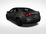 Used 2017 Toyota Corolla L image 4