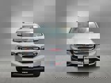 Used 2017 GMC Acadia SLT image 3