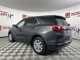 Used 2020 Chevrolet Equinox LT image 4