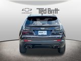 Used 2022 Cadillac XT4 Sport image 5