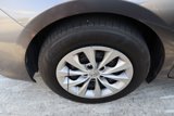 Used 2016 Toyota Camry LE image 4