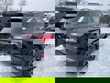 Used 2022 Ford Escape SEL w/ Technology Package image 5
