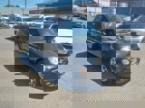 Used 2013 FIAT 500 Pop image 2