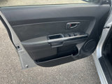 Used 2011 Kia Soul image 6