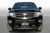 Used 2017 Ford Expedition XLT w/ Equipment Group 202A image 4
