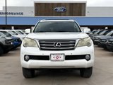 Used 2011 Lexus GX 460 image 2