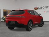 New 2024 Dodge Hornet GT w/ GT Blacktop Package image 5