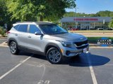 Used 2022 Kia Seltos S image 2