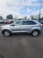 Certified 2024 Ford Edge SEL image 4