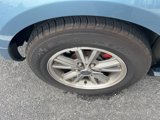 Used 2005 Ford Mustang Convertible image 5