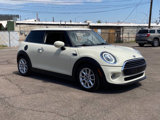 Used 2020 MINI Cooper 2-Door Hardtop image 2