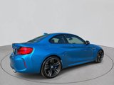 Used 2018 BMW M2 image 5