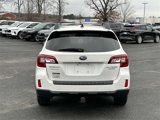 Used 2017 Subaru Outback 2.5i Premium image 6