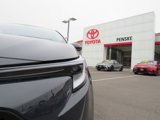 Certified 2025 Toyota Corolla LE image 4