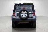 Used 2013 Jeep Wrangler Sport image 5