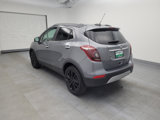 Used 2020 Buick Encore Preferred w/ Safety Package image 3