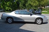 Used 2006 Chevrolet Monte Carlo LT w/ Preferred Equipment Group image 6