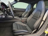 Used 2024 Porsche 911 Targa 4S image 4