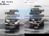 Used 2010 Kia Forte EX image 2