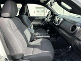 Used 2017 Toyota Tacoma TRD Sport image 6