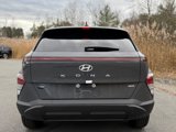 New 2025 Hyundai Kona SEL image 4