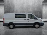 Used 2018 Ford Transit 250 130 Low Roof w/ Exterior Upgrade Package image 4