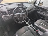 Used 2015 Buick Encore FWD image 5