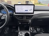 Certified 2023 Ford Escape Active w/ Tech Pack #2 image 2