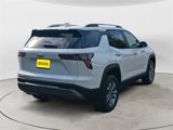 New 2025 Chevrolet Equinox LT w/ Convenience Package II image 5