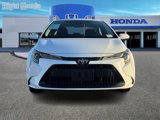 Used 2022 Toyota Corolla LE image 5