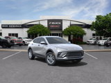 New 2025 Buick Envista Preferred w/ Convenience I Package image 2