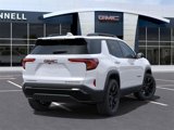 New 2026 GMC Terrain Elevation w/ Black Edition image 4