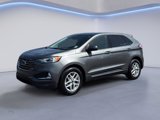 Used 2022 Ford Edge SEL image 3