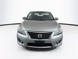Used 2014 Nissan Sentra SR w/ Protection Package image 2