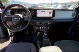 New 2025 Jeep Gladiator Sport image 5