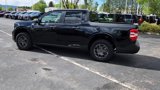 New 2024 Ford Maverick XLT w/ XLT Luxury Package image 4