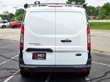 Used 2018 Ford Transit Connect XL image 5