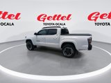 Used 2016 Toyota Tacoma SR5 image 6