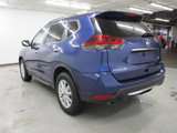 Used 2019 Nissan Rogue S w/ Special Edition Package image 4