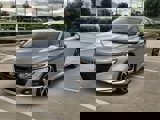 Used 2019 Honda Accord Sport image 2