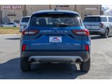Used 2023 Ford Escape Active image 4